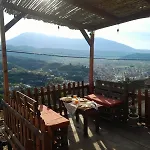 Guest House Maria - Berat Castle