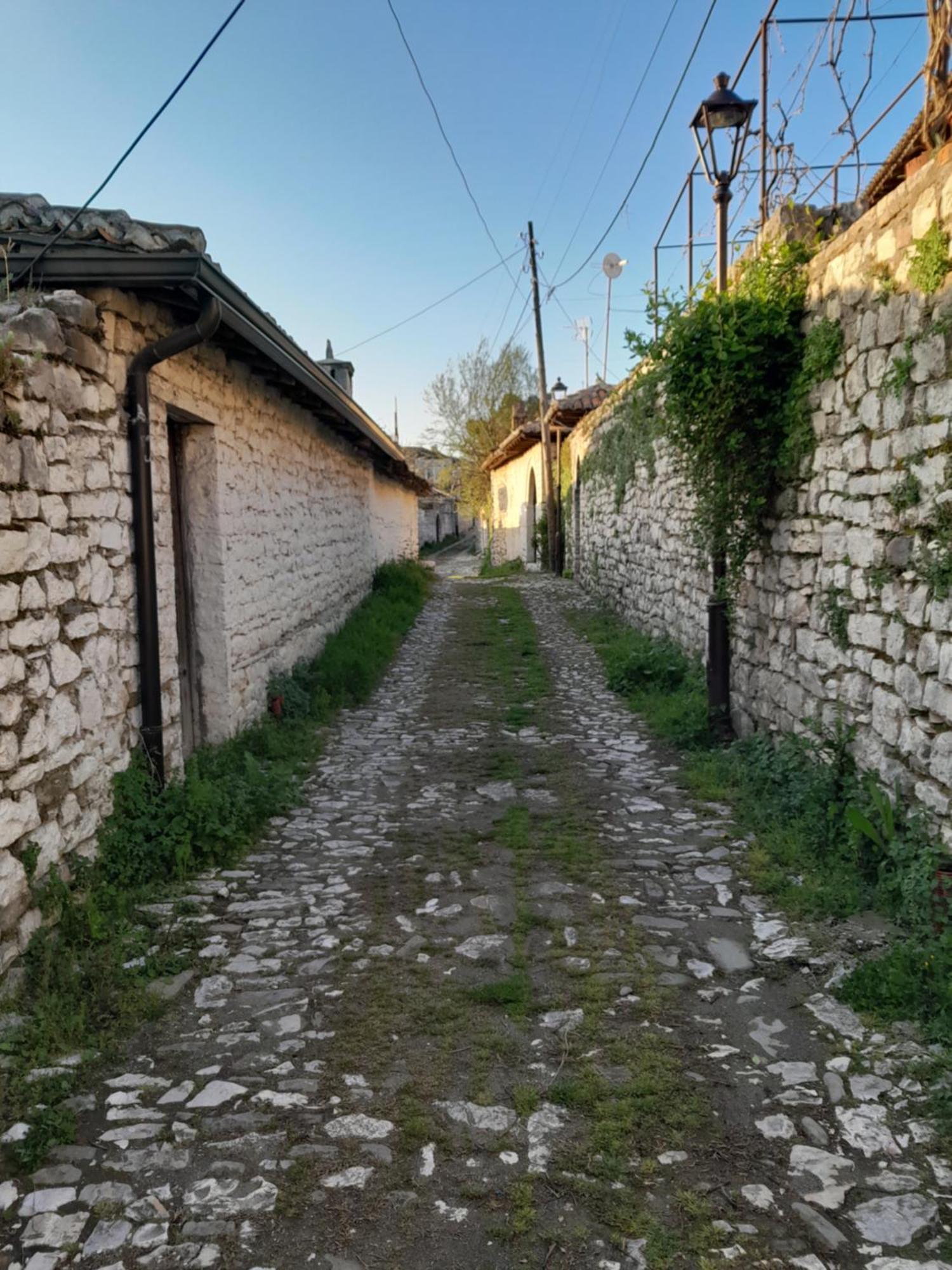 Maria - Castle Pensjonat